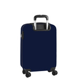 Super Mario CABIN TROLLEY 20'' - 55 x 34,5 x 20 cm
