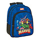 Peuterrugzak 33 x 27 x 10 cm Polyester