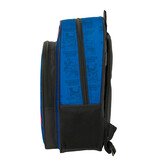 Marvel Avengers Backpack - 33 x 27 x 10 cm - Polyester