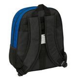 Marvel Avengers Backpack - 33 x 27 x 10 cm - Polyester