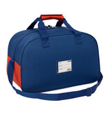 Super Mario Mamma Mia Sports Bag - 40 x 24 x 23 cm - Polyester