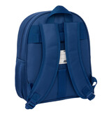 Super Mario Mamma Mia Backpack - 34 x 28 x 10 cm - Polyester