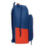 Super Mario Rugzak Mamma Mia - 42 x 32 x 15 cm - Polyester