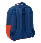 Super Mario Mamma Mia Rucksack – 42 x 32 x 15 cm – Polyester