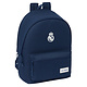 Backpack 15.6" LAPTOP+USB 44 x 31 x 18 cm Polyester