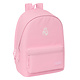 Backpack 15.6" LAPTOP+USB 44 x 31 x 18 cm Polyester