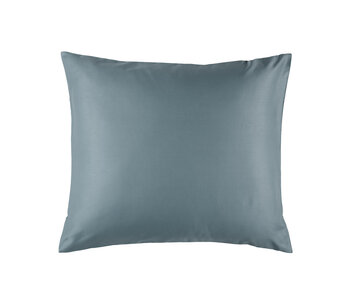 De Witte Lietaer Pillowcase Olivia Arctic 60 x 70 cm Cotton Satin