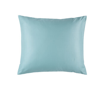 De Witte Lietaer Pillowcase Olivia Sea Angel 60 x 70 cm Cotton Satin