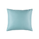 Pillowcase Olivia Sea Angel 60 x 70 cm Cotton Satin