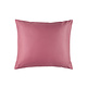Kussensloop Olivia Blossom 60 x 70 cm Katoen Satijn