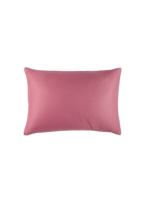 De Witte Lietaer Kussensloop Olivia Blossom 50 x 70 cm Katoen Satijn