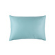 Olivia Sea Angel Kissenbezug 50 x 70 cm Baumwollsatin