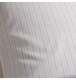 De Witte Lietaer Duvet Cover Lola Sky Blue - 260 x 240 + (2x) 60 x 70 cm - Cotton Percale