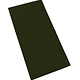 Badmat Pacifique Khaki 70 x 120 cm Katoen