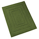 Badmat Pacifique Cactus 60 x 100 cm Katoen