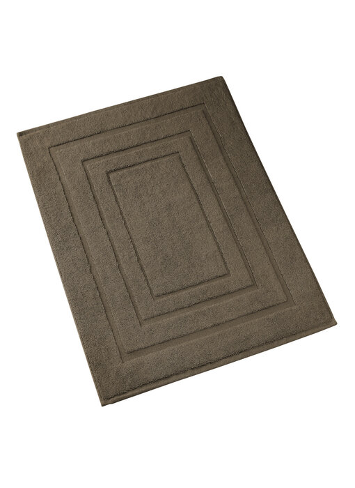 De Witte Lietaer Badmat Pacifique Falcon 60 x 100 cm Katoen
