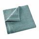 Kitchen towel Contessa Oxyde Set of 2 60 x 60 cm Cotton