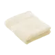 Stephanie Cream Guest Towel Set of 2 30 x 50 cm Cotton