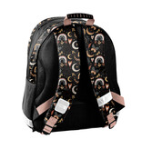 PASO Pferderucksack – 38 x 28 x 15 cm – Polyester
