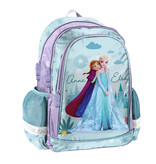Disney Frozen Rucksack – 38 x 28 x 15 cm – Polyester