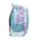 Disney Frozen Sac à dos - 38 x 28 x 15 cm - Polyester