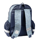 Disney Lilo & Stitch Rugzak - 38 x 28 x 15 cm - Polyester