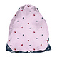 Gym Bag / Swim Bag Kapoentje 45 x 34 cm Polyester