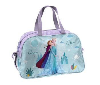 Disney Frozen Shoulder bag 40 x 25 x 15 cm Polyester
