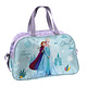 Sac bandoulière 40 x 25 x 15 cm Polyester