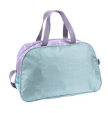Disney Frozen Schultertasche – 40 x 25 x 15 cm – Polyester