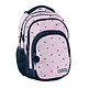 Kapoentje Rucksack 41 x 31 x 25 cm Polyester