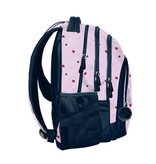 BeUniq Backpack - Kapoentje - 41 x 31 x 25 cm - Polyester