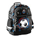Football Backpack 41 x 28 cm Polyester