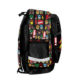 Marvel Avengers Rucksack – 41 x 28 x 18 cm – Polyester
