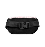 PASO Kitten Waist Bag - 22 x 11 x 8 cm - Polyester
