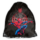 Sac de sport / Sac de natation 45 x 34 cm Polyester