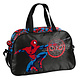 Sac de sport Amazing 40 x 25 x 15 cm en polyester