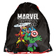 Sac de sport / Sac de natation 45 x 34 cm Polyester