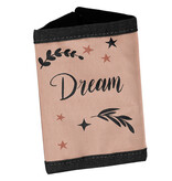 PASO Wallet - Horse - 12 x 8.5 cm - Polyester