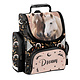 Ergonomic Backpack Dream 36 x 28 x 15 cm Polyester