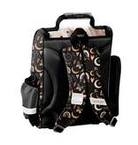 PASO Sac à dos ergonomique - Dream - 36 x 28 x 15 cm - Polyester