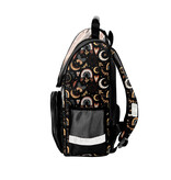 PASO Ergonomic Backpack - Dream - 36 x 28 x 15 cm - Polyester