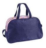 PASO Schultertasche – Corgi – 40 x 25 x 15 cm – Polyester