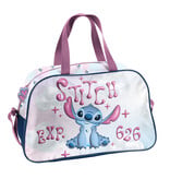 Disney Lilo & Stitch Sac bandoulière - 40 x 25 x 15 cm - Polyester