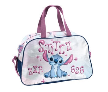 Disney Lilo & Stitch Sac bandoulière 40 x 25 x 15 cm Polyester