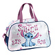 Sac bandoulière 40 x 25 x 15 cm Polyester