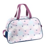 Disney Lilo & Stitch Shoulder bag - 40 x 25 x 15 cm - Polyester