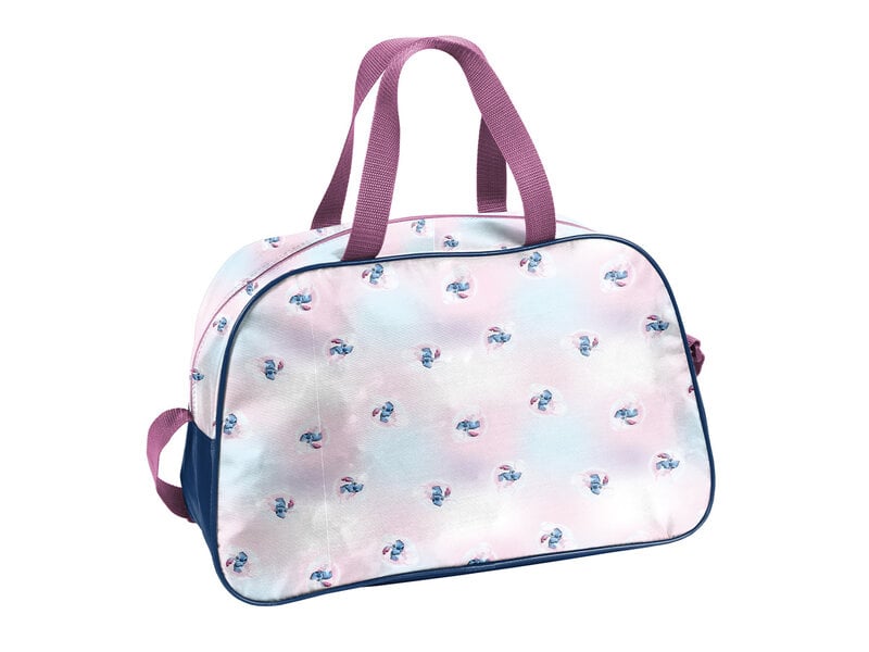 Disney Lilo & Stitch Shoulder bag - 40 x 25 x 15 cm - Polyester