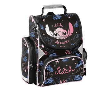 Disney Lilo & Stitch Ergonomische Rugzak Little Dreamer 36 x 28 x 15 cm Polyester