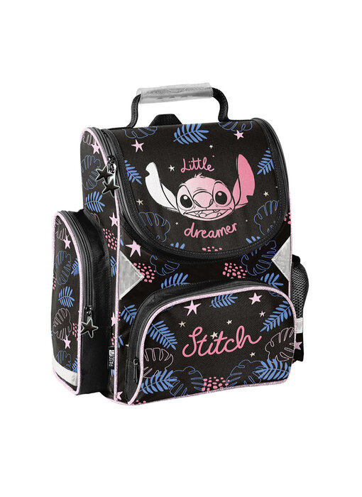 Disney Lilo & Stitch Ergonomic Backpack Little Dreamer 36 x 28 x 15 cm Polyester
